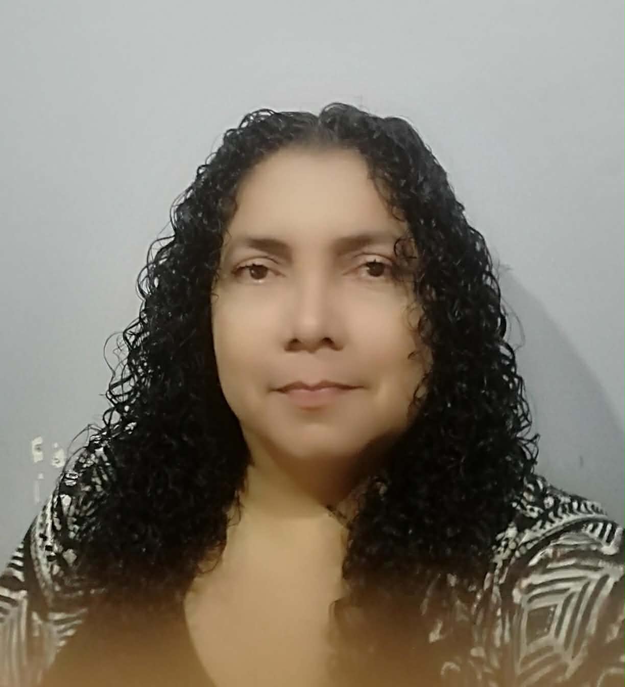Karina Conforme